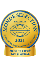 Concours international des vins à Bruxelles | Monde Selection® | Edition  2022